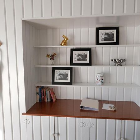 4 Bedroom In Great Location Hamilton Buitenkant foto