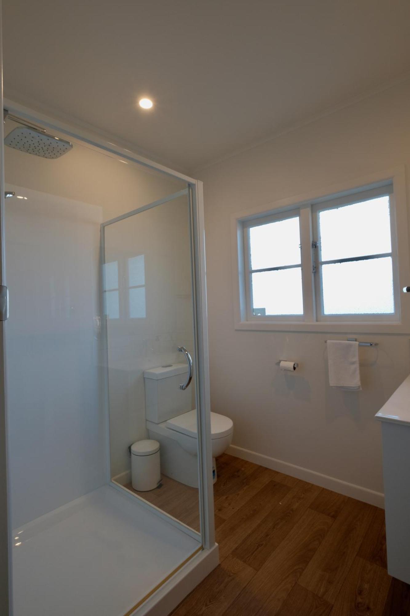 4 Bedroom In Great Location Hamilton Buitenkant foto
