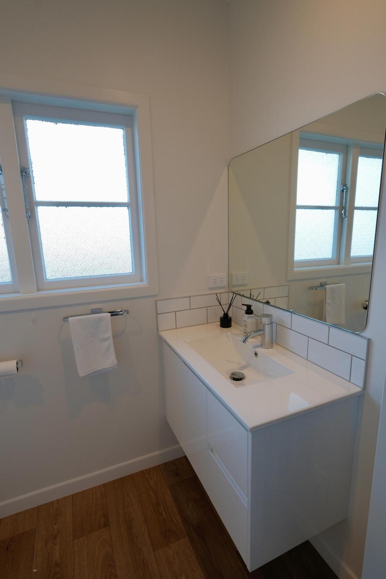 4 Bedroom In Great Location Hamilton Buitenkant foto