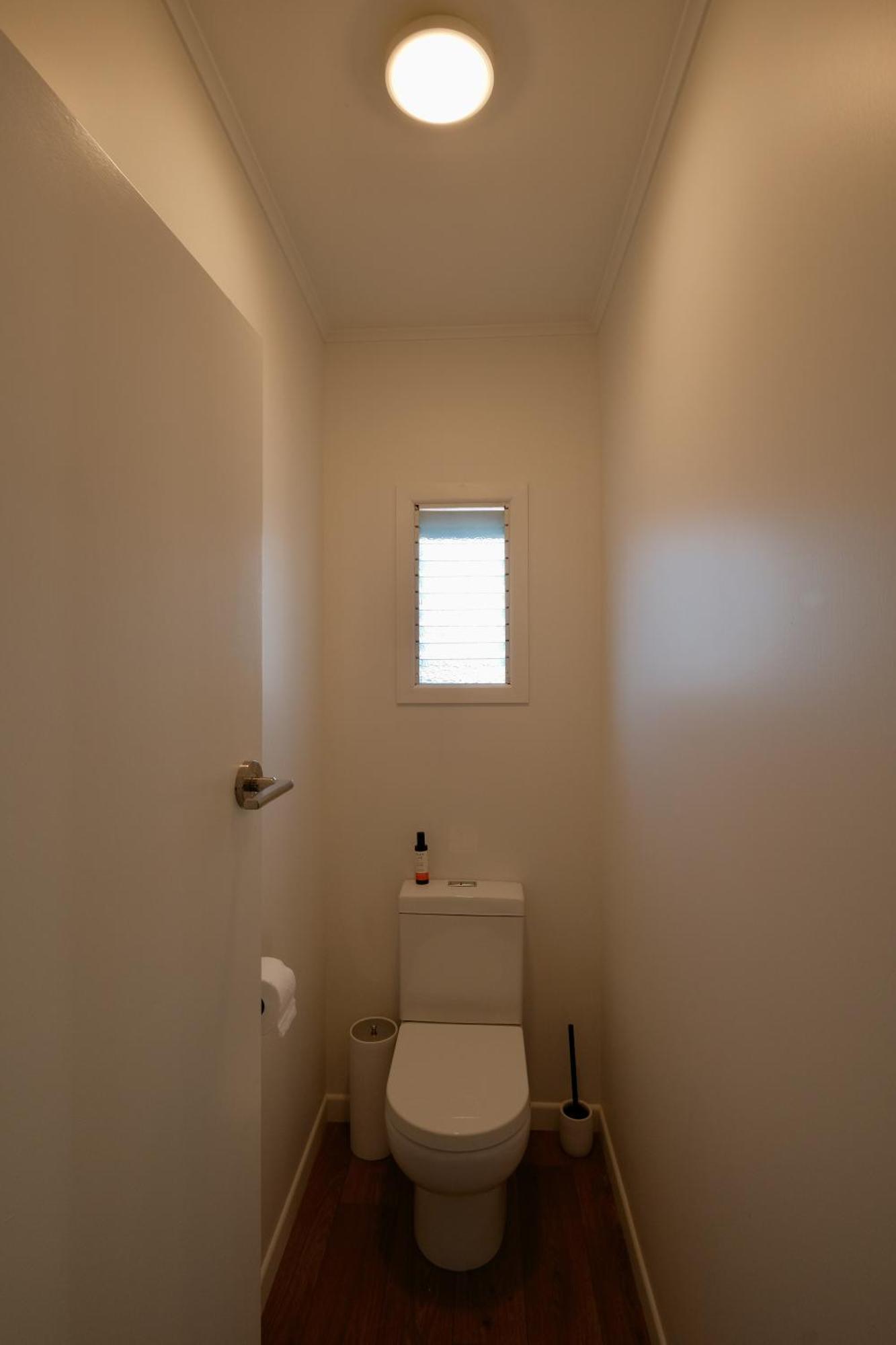 4 Bedroom In Great Location Hamilton Buitenkant foto