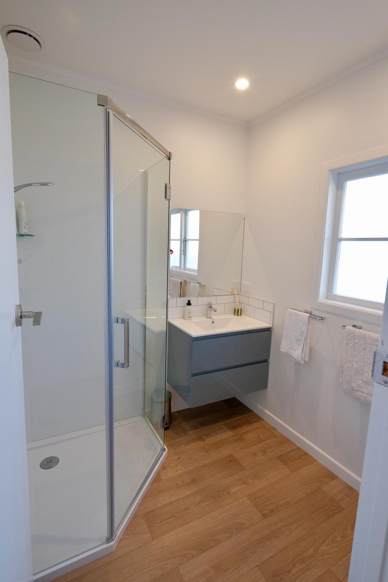 4 Bedroom In Great Location Hamilton Buitenkant foto