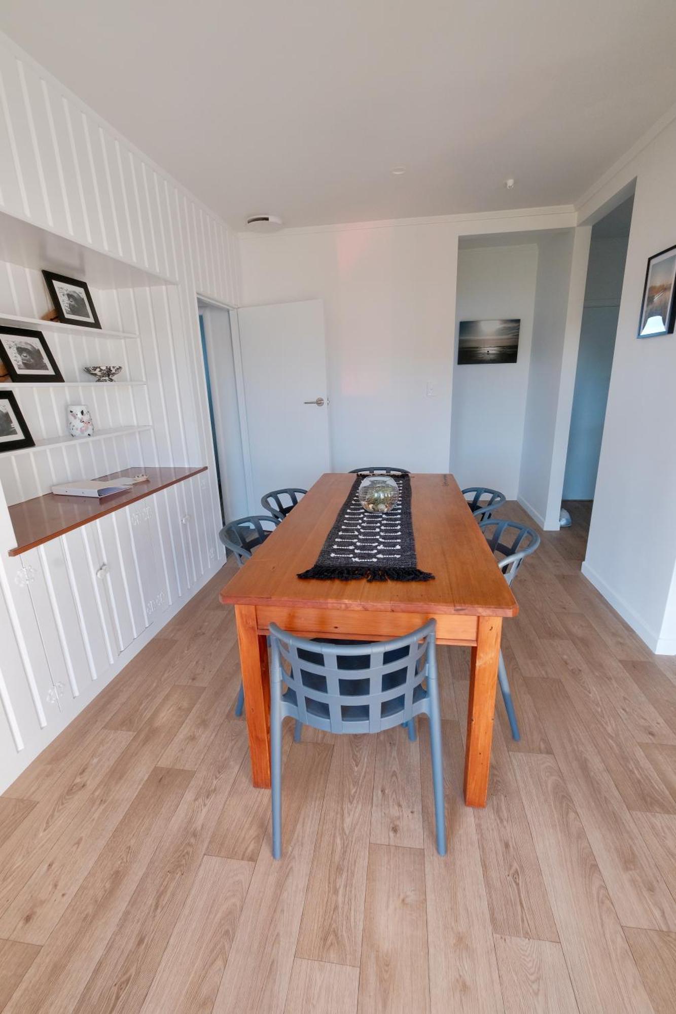 4 Bedroom In Great Location Hamilton Buitenkant foto
